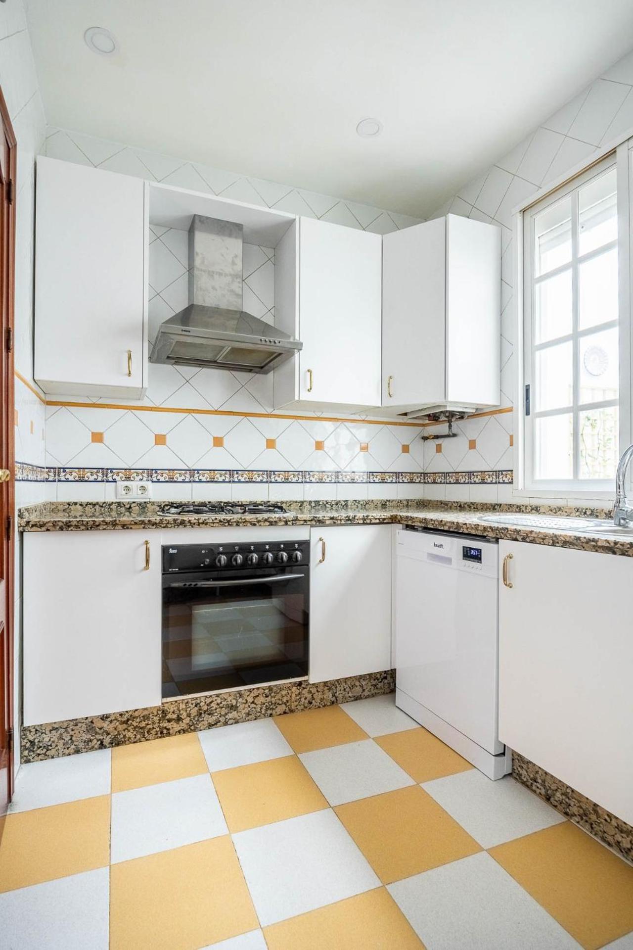 Casa Del Orfebre Apartment Seville Ngoại thất bức ảnh