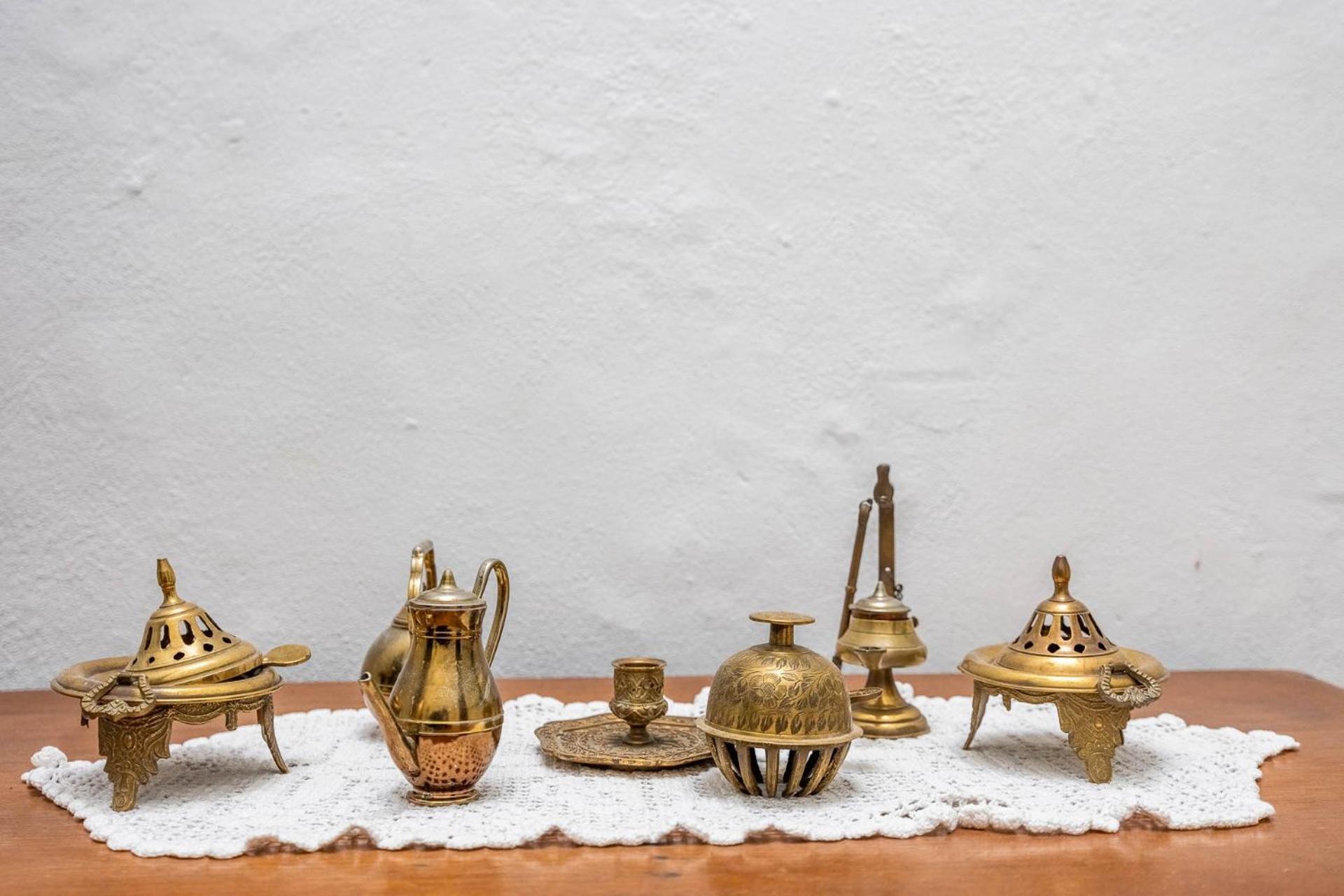 Casa Del Orfebre Apartment Seville Ngoại thất bức ảnh