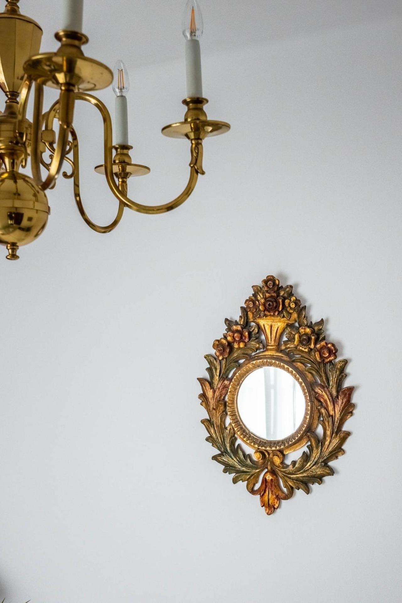 Casa Del Orfebre Apartment Seville Ngoại thất bức ảnh
