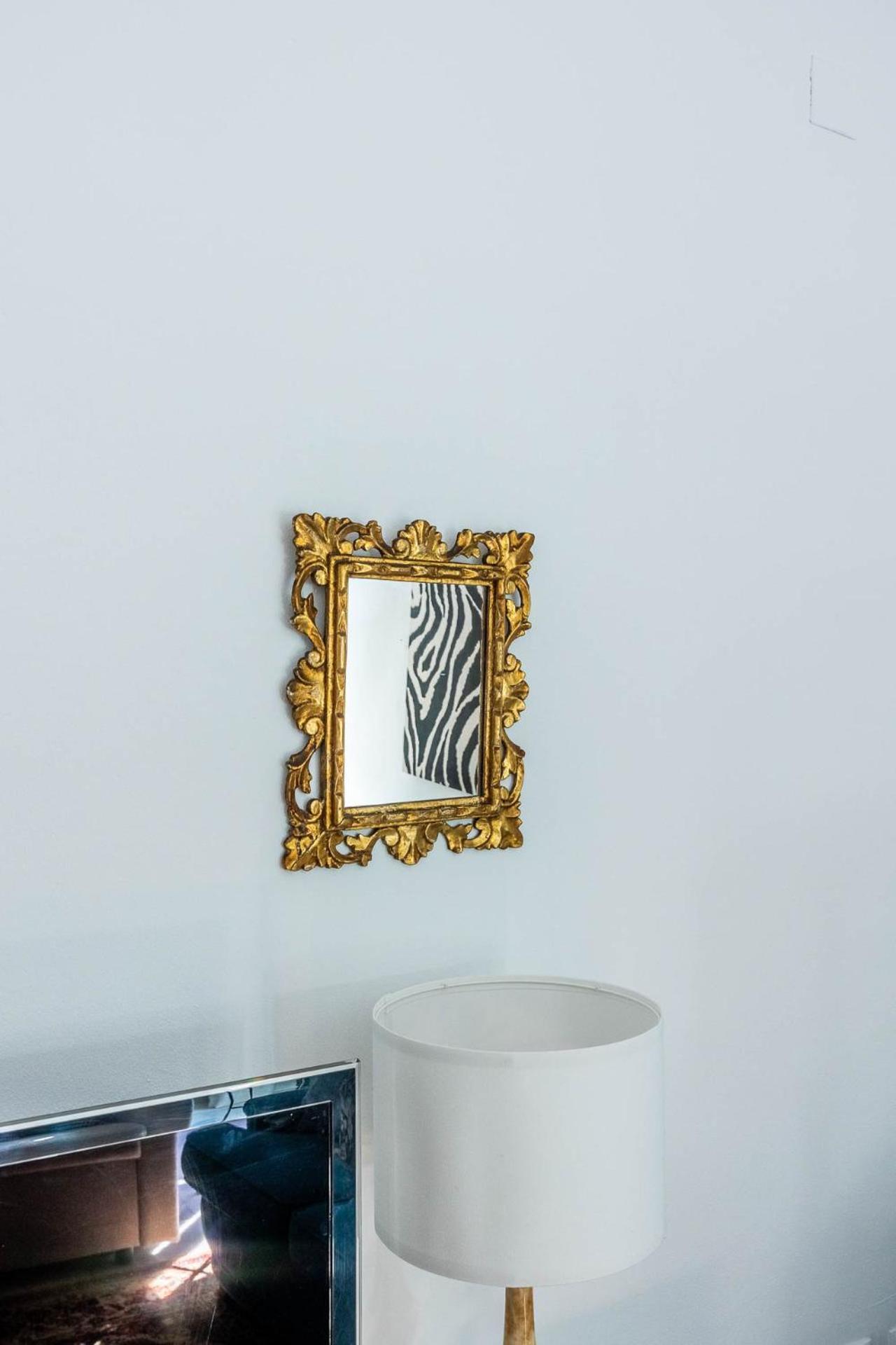 Casa Del Orfebre Apartment Seville Ngoại thất bức ảnh